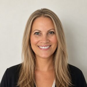 Andrea Welder